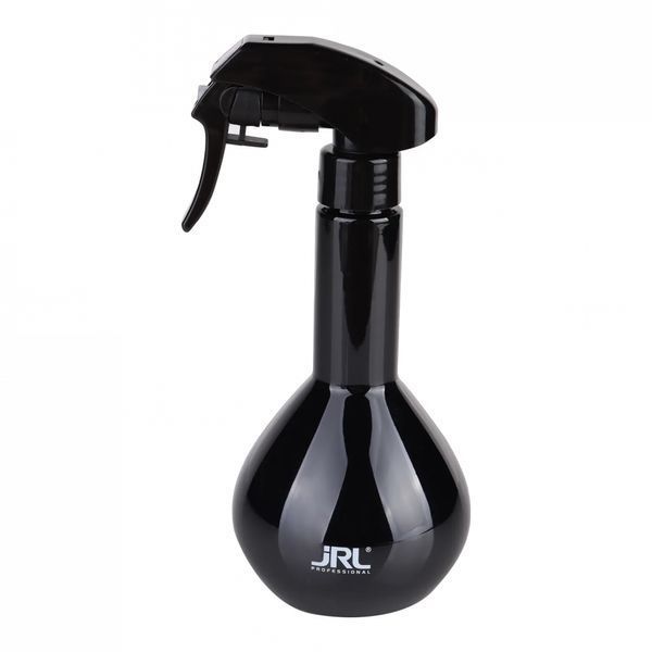 Пульверизатор-автомат JRL чорний, 280ml JRL-JCA025 фото