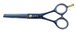 Філіровочні ножиці для стрижки перукарські з медичної сталі SPL 5.5 розмір 91853-30 фото 1