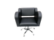 Перукарське крісло Марта фото 1