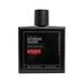 Одеколон після гоління Uppercut Aftershave Cologne 100 ml фото 1