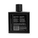Одеколон після гоління Uppercut Aftershave Cologne 100 ml фото 2