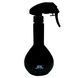 Пульверизатор-автомат JRL чорний, 280ml JRL-JCA025 фото 1