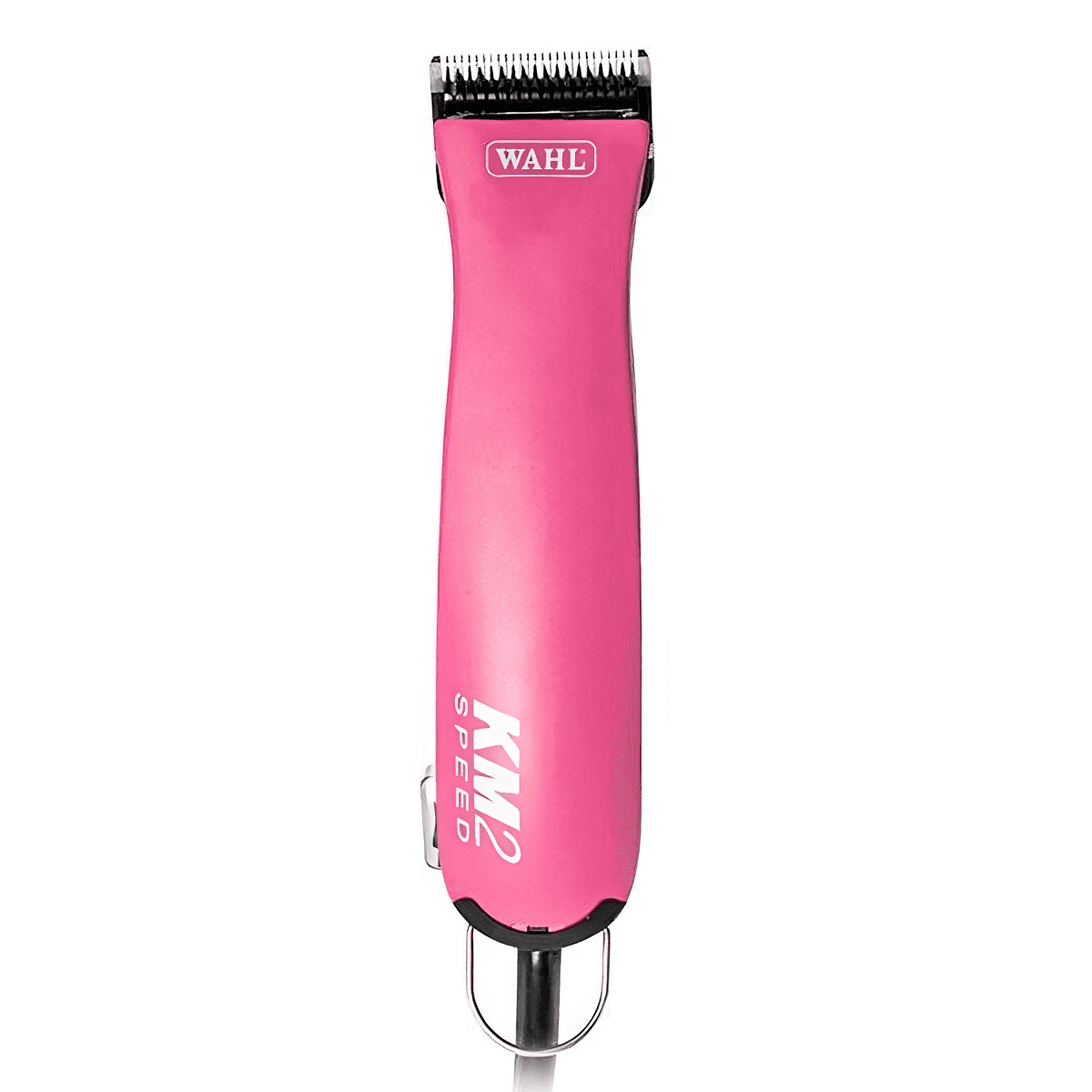Профессиональная машинка для стрижки животных Wahl KM2 Speed 100