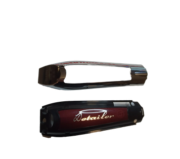 Верхня кришка корпусу WAHL DETAILER CORDLESS S08171-7011 фото