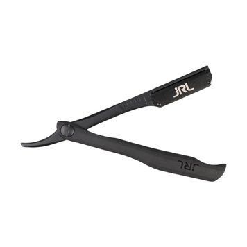 Небезпечна бритва JRL Barber Straight Edge з магнітом JRL-JDJ015 фото