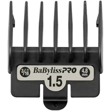 Насадка BaByliss PRO 35808803 (FX8700E) Guide Comb 4.8 мм фото