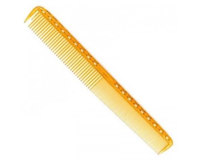 Расческа для стрижки Y.S.Park Professional 335 Cutting Combs фото