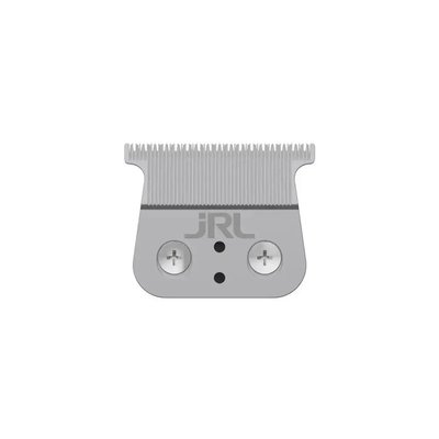 Ножовий блок для тримера JRL Professional FF2020T Trimmer Standard T-Blade фото