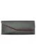 Ножиці для стрижки перукарські професійні прямі 6 дюймів у чохлі SPL 90070-60 фото 3