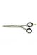 Ножиці для стрижки перукарські професійні прямі 6 дюймів у чохлі SPL 90070-60 фото 2