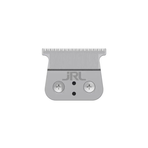 Ножевой блок для триммера JRL Professional FF2020T Trimmer Standard T-Blade фото