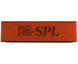Пилка SPL, 55-301 фото 2