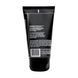 Увлажняющий крем Uppercut Hydrating Moisturiser 120ml фото 2