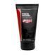 Увлажняющий крем Uppercut Hydrating Moisturiser 120ml фото 1