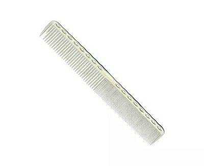 Гребінець для стриження Y.S.Park Professional 336 Cutting Combs фото