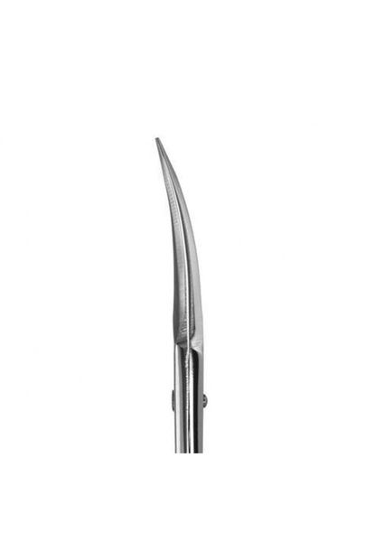 Ножиці манікюрні SPL 1043 для нігтів фото