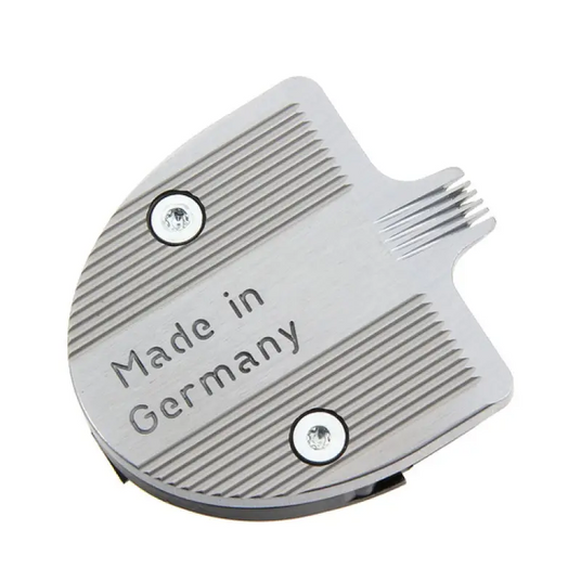 ちーずにき専用 Ніж для машинки Moser ChroMini (1590-7350) DESIGNER - купити в