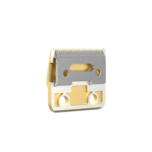 Ножевой блок для триммера JRL Professional FF2020T Trimmer Standard T-Blade Gold фото