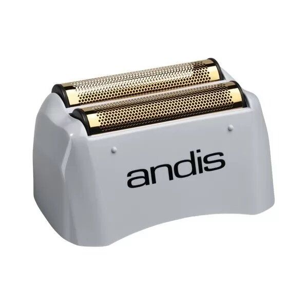 Запаска для бритви Andis Pro Foil TS-1 і TS-2  фото