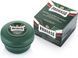 Мило Для Гоління Proraso Green (New Version Super Formula) Eucalyptus and Menthol Shaving Soap Jar 150 мл фото 3