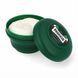 Мило Для Гоління Proraso Green (New Version Super Formula) Eucalyptus and Menthol Shaving Soap Jar 150 мл фото 2