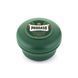 Мило Для Гоління Proraso Green (New Version Super Formula) Eucalyptus and Menthol Shaving Soap Jar 150 мл фото 1
