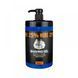 Гель для бриттяThe Shave Factory Shaving Gel 1250 мл фото 1