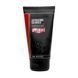 Отшелушивающее очищающее средство Uppercut Exfoliating Cleanser 120ml фото 1