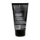 Отшелушивающее очищающее средство Uppercut Exfoliating Cleanser 120ml фото 2