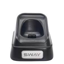 Тример для стрижки Sway Quiff - 115 5106 фото