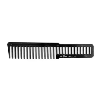 Гребінець The Shaving Factory Hair Comb 037 фото