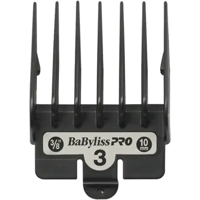 Насадка BaByliss PRO 35808805 (FX8700E) Guide Comb 10 мм фото