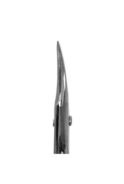 Ножиці манікюрні SPL1042 для кутикули фото