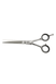 Прямі ножиці перукарські для стрижки волосся класичні SPL 6 розмір 90002-60 фото 1