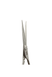 Прямі ножиці перукарські для стрижки волосся класичні SPL 6 розмір 90002-60 фото 2