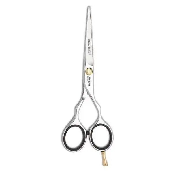 Парикмахерские ножницы Jaguar Pre Style Ergo P Slice (прямая, 5.5) J-81355 фото