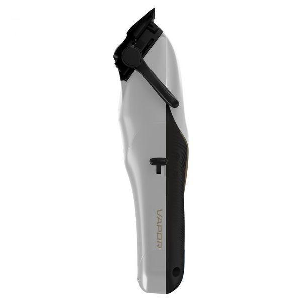Профессиональная машинка для стрижки Wahl Vapor Cordless Championship Edition 3030922 фото