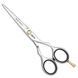 Парикмахерские ножницы Jaguar Pre Style Ergo P Slice (прямая, 5.5) J-81355 фото 2