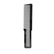 Гребінець The Shaving Factory Hair Comb 037 фото 2