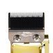 Професійна машинка для стрижки MRD PRO Smart Brain Gold HC-90-4G фото 8
