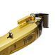 Професійна машинка для стрижки MRD PRO Smart Brain Gold HC-90-4G фото 7