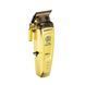 Професійна машинка для стрижки MRD PRO Smart Brain Gold HC-90-4G фото 4