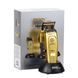 Професійна машинка для стрижки MRD PRO Smart Brain Gold HC-90-4G фото 9