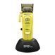 Професійна машинка для стрижки MRD PRO Smart Brain Gold HC-90-4G фото 1