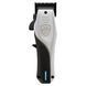 Профессиональная машинка для стрижки Wahl Vapor Cordless Championship Edition 3030922 фото 1