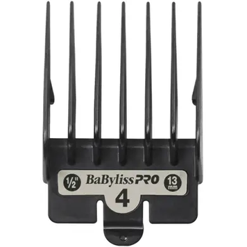 Насадка BaByliss PRO 35808806 (FX8700E) Guide Comb 13 мм фото