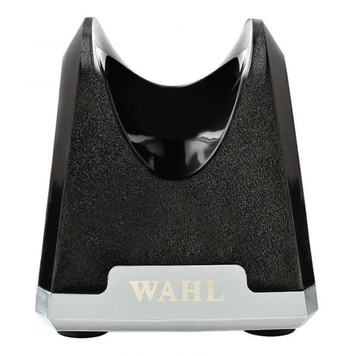 Підставка зарядна Wahl Charge Stand 8171-7080 для бездротового тримера Detailer Cordless Li фото