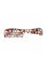 Расческа для волос 1515 фото 1