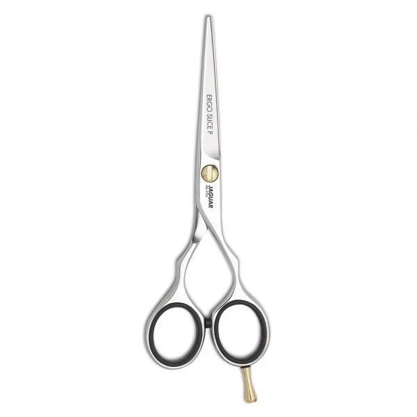Парикмахерские ножницы Jaguar Pre Style Ergo P Slice (прямая, 6.0) J-81360 фото