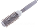Salon Professional Брашинг для волосся Ceramic Ion Thermal Brush 33 мм фото 2